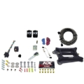 Picture of Nitrous Express NEX Nitrous Oxide Kits Nitrous Systems - 30045-00