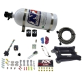 Picture of Nitrous Express NEX Nitrous Oxide Kits Nitrous Systems - 30045-10