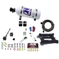Picture of Nitrous Express NEX Nitrous Oxide Kits Nitrous Systems - 30045-05