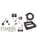Picture of Nitrous Express NEX Nitrous Oxide Kits Nitrous Systems - 30075-00