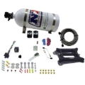 Picture of Nitrous Express NEX Nitrous Oxide Kits Nitrous Systems - 30045-10