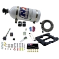 Picture of Nitrous Express NEX Nitrous Oxide Kits Nitrous Systems - 30080-10