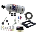 Picture of Nitrous Express NEX Nitrous Oxide Kits Nitrous Systems - 30080-10