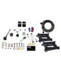 Picture of Nitrous Express NEX Nitrous Oxide Kits Nitrous Systems - 30240-00