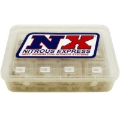 Picture of Nitrous Express NEX Nitrous Jets - 40001MP