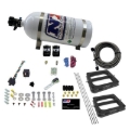Picture of Nitrous Express NEX Nitrous Oxide Kits Nitrous Systems - 30270-10