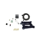 Picture of Nitrous Express NEX Nitrous Oxide Kits Nitrous Systems - 40040-00