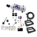 Picture of Nitrous Express NEX Nitrous Oxide Kits Nitrous Systems - 30275-05