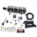 Picture of Nitrous Express NEX Nitrous Oxide Kits Nitrous Systems - 40041-12