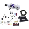 Picture of Nitrous Express NEX Nitrous Oxide Kits Nitrous Systems - 40041-05