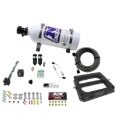 Picture of Nitrous Express NEX Nitrous Oxide Kits Nitrous Systems - 40071-05