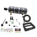 Picture of Nitrous Express NEX Nitrous Oxide Kits Nitrous Systems - 40071-12