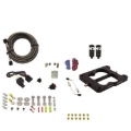 Picture of Nitrous Express NEX Nitrous Oxide Kits Nitrous Systems - 40080-00