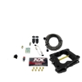 Picture of Nitrous Express NEX Nitrous Oxide Kits Nitrous Systems - 40080-00