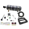 Picture of Nitrous Express NEX Nitrous Oxide Kits Nitrous Systems - 40071-12
