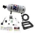 Picture of Nitrous Express NEX Nitrous Oxide Kits Nitrous Systems - 40071-10