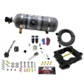 Picture of Nitrous Express NEX Nitrous Oxide Kits Nitrous Systems - 40081-12