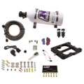 Picture of Nitrous Express NEX Nitrous Oxide Kits Nitrous Systems - 40081-05