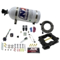 Picture of Nitrous Express NEX Nitrous Oxide Kits Nitrous Systems - 40081-10