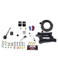 Picture of Nitrous Express NEX Nitrous Oxide Kits Nitrous Systems - 50045-00