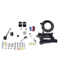 Picture of Nitrous Express NEX Nitrous Oxide Kits Nitrous Systems - 50045-00