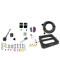 Picture of Nitrous Express NEX Nitrous Oxide Kits Nitrous Systems - 50070-00
