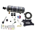 Picture of Nitrous Express NEX Nitrous Oxide Kits Nitrous Systems - 50045-12