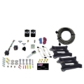 Picture of Nitrous Express NEX Nitrous Oxide Kits Nitrous Systems - 50240-00