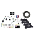 Picture of Nitrous Express NEX Nitrous Oxide Kits Nitrous Systems - 50245-00