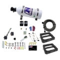 Picture of Nitrous Express NEX Nitrous Oxide Kits Nitrous Systems - 50275-05