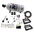 Picture of Nitrous Express NEX Nitrous Oxide Kits Nitrous Systems - 50275-15