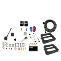Picture of Nitrous Express NEX Nitrous Oxide Kits Nitrous Systems - 50275-00