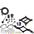 Picture of Nitrous Express NEX Nitrous Oxide Kits Nitrous Systems - 55040-00