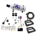 Picture of Nitrous Express NEX Nitrous Oxide Kits Nitrous Systems - 50275-05