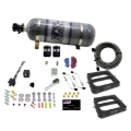 Picture of Nitrous Express NEX Nitrous Oxide Kits Nitrous Systems - 50275-12