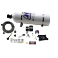 Picture of Nitrous Express NEX Nitrous Oxide Kits Nitrous Systems - 55040-15