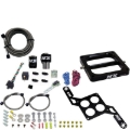 Picture of Nitrous Express NEX Nitrous Oxide Kits Nitrous Systems - 55070-00