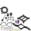Picture of Nitrous Express NEX Nitrous Oxide Kits Nitrous Systems - 55040-00