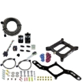 Picture of Nitrous Express NEX Nitrous Oxide Kits Nitrous Systems - 55140-00