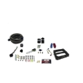 Picture of Nitrous Express NEX Nitrous Oxide Kits Nitrous Systems - 55070-00