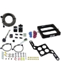 Picture of Nitrous Express NEX Nitrous Oxide Kits Nitrous Systems - 55170-00