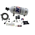 Picture of Nitrous Express NEX Nitrous Oxide Kits Nitrous Systems - 55040-10