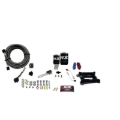 Picture of Nitrous Express NEX Nitrous Oxide Kits Nitrous Systems - 55040-00