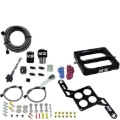 Picture of Nitrous Express NEX Nitrous Oxide Kits Nitrous Systems - 55070-00