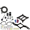 Picture of Nitrous Express NEX Nitrous Oxide Kits Nitrous Systems - 55140-00