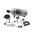 Picture of Nitrous Express NEX Nitrous Oxide Kits Nitrous Systems - 55070-10