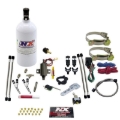 Picture of Nitrous Express NEX Powersports Nitrous Oxide Kits Nitrous Systems - 60002BP