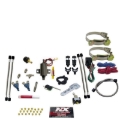 Picture of Nitrous Express NEX Powersports Nitrous Oxide Kits Nitrous Systems - 60002-00P