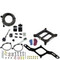 Picture of Nitrous Express NEX Nitrous Oxide Kits Nitrous Systems - 55140-00