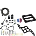 Picture of Nitrous Express NEX Nitrous Oxide Kits Nitrous Systems - 55170-00
